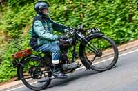 Vintage-motorcycle-club;eventdigitalimages;no-limits-trackdays;peter-wileman-photography;vintage-motocycles;vmcc-banbury-run-photographs